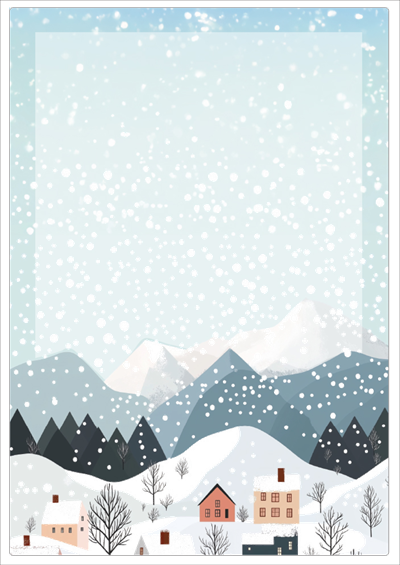 썸네일 메인규격 이미지