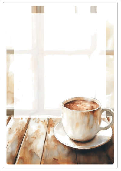 썸네일 메인규격 이미지