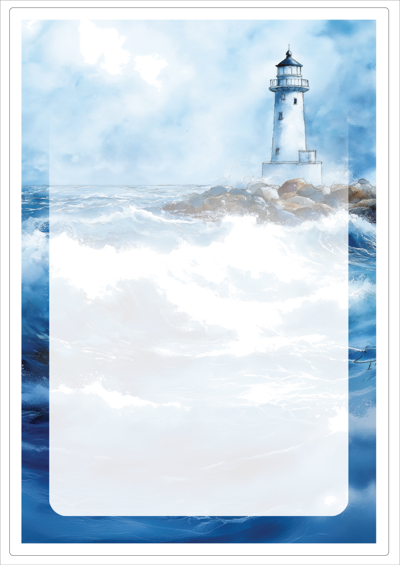 썸네일 메인규격 이미지