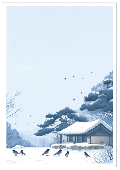 썸네일 메인규격 이미지