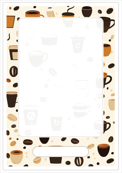 썸네일 메인규격 이미지