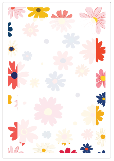 썸네일 메인규격 이미지