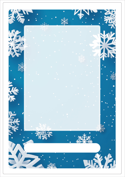 썸네일 메인규격 이미지