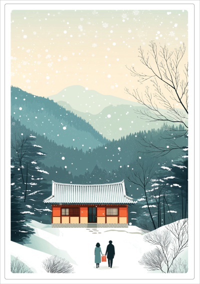 썸네일 메인규격 이미지