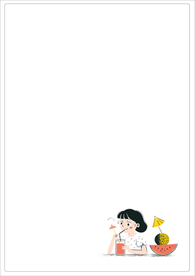 썸네일 메인규격 이미지