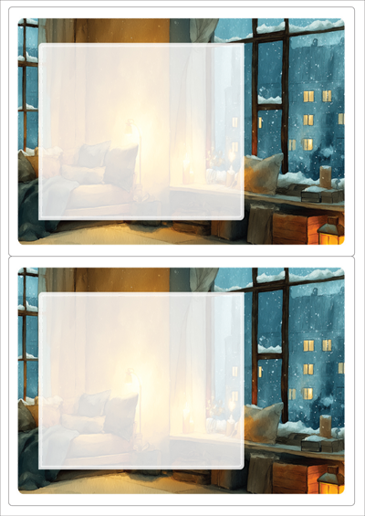 썸네일 메인규격 이미지