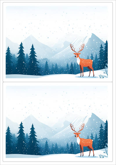 썸네일 메인규격 이미지