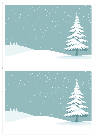 썸네일 메인규격 이미지