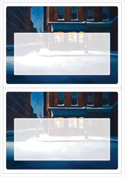 썸네일 메인규격 이미지