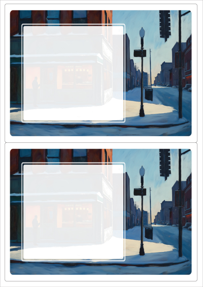 썸네일 메인규격 이미지