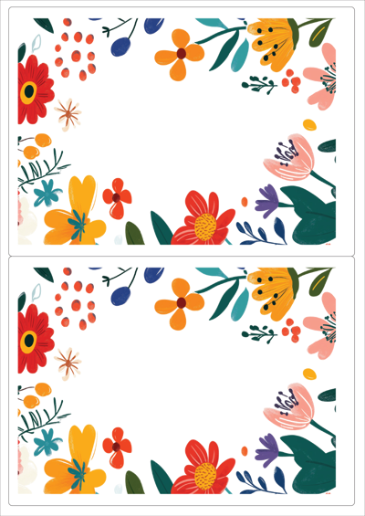 썸네일 메인규격 이미지