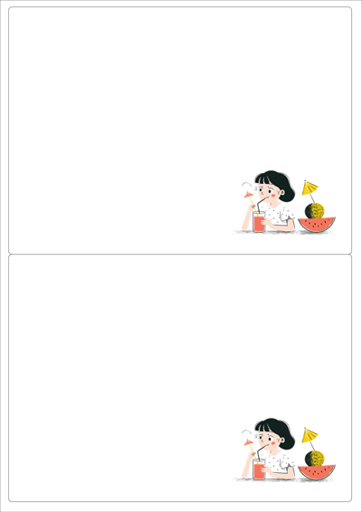 썸네일 메인규격 이미지