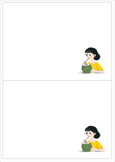 썸네일 메인규격 이미지
