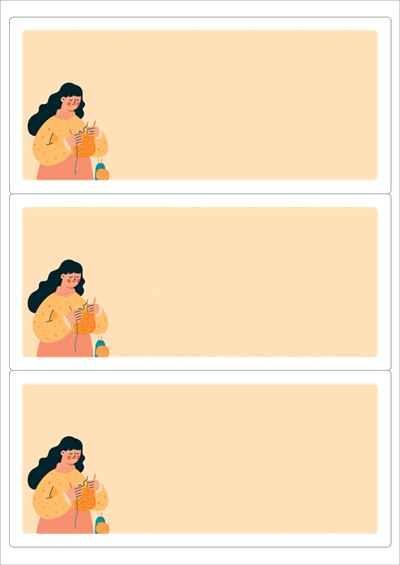 썸네일 메인규격 이미지