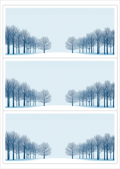 썸네일 메인규격 이미지