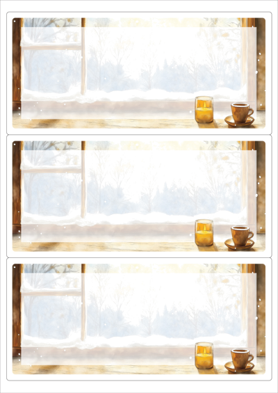 썸네일 메인규격 이미지