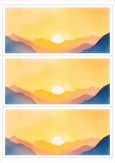 썸네일 메인규격 이미지