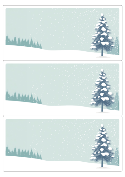 썸네일 메인규격 이미지