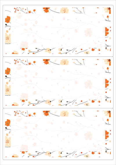 썸네일 메인규격 이미지