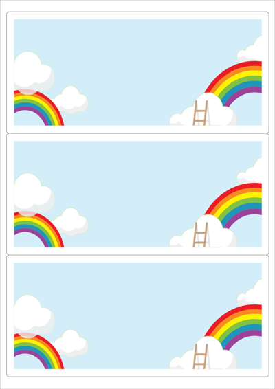 썸네일 메인규격 이미지