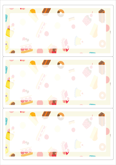 썸네일 메인규격 이미지