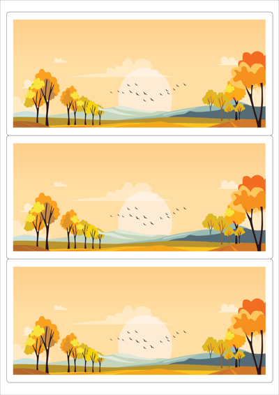 썸네일 메인규격 이미지