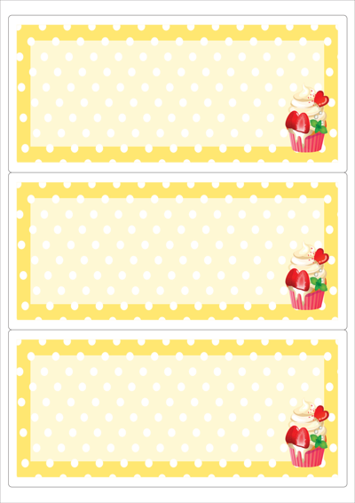 썸네일 메인규격 이미지