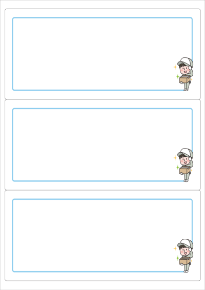 썸네일 메인규격 이미지