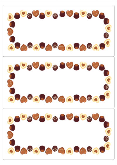 썸네일 메인규격 이미지