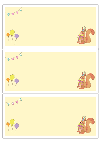 썸네일 메인규격 이미지