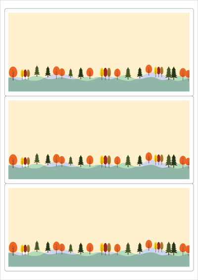 썸네일 메인규격 이미지