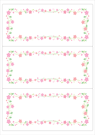 썸네일 메인규격 이미지