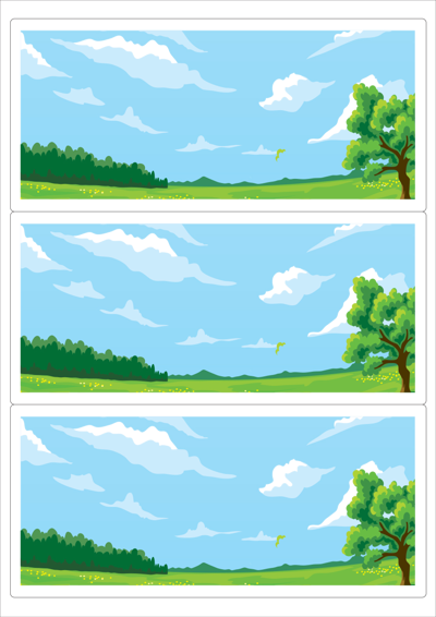 썸네일 메인규격 이미지