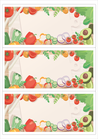 썸네일 메인규격 이미지