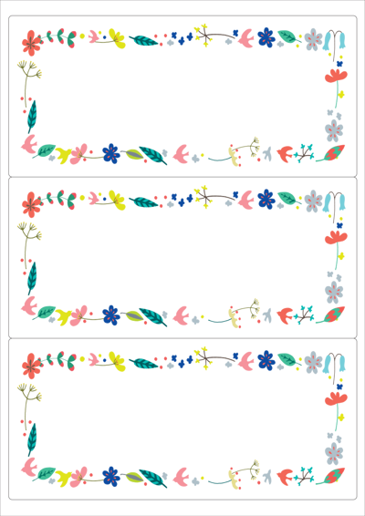 썸네일 메인규격 이미지