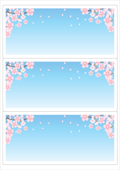 썸네일 메인규격 이미지