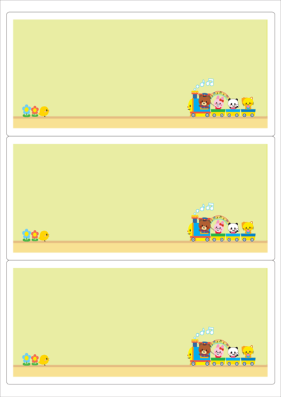 썸네일 메인규격 이미지