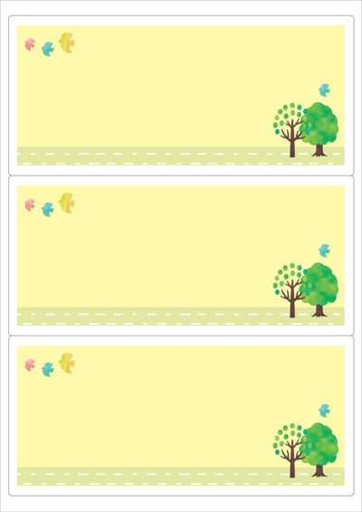 썸네일 메인규격 이미지