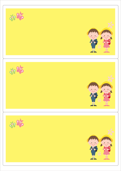 썸네일 메인규격 이미지