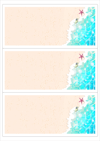 썸네일 메인규격 이미지