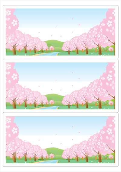 썸네일 메인규격 이미지