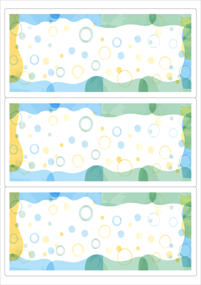 썸네일 메인규격 이미지