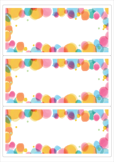 썸네일 메인규격 이미지