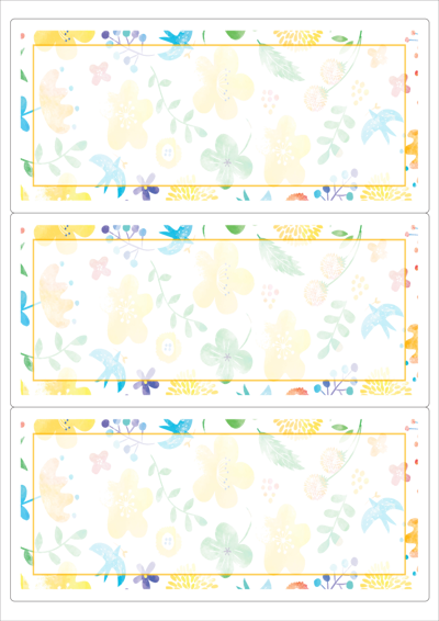 썸네일 메인규격 이미지