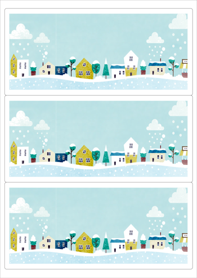 썸네일 메인규격 이미지