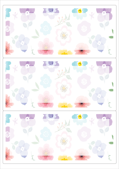 썸네일 메인규격 이미지
