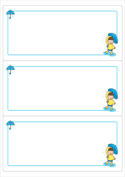 썸네일 메인규격 이미지