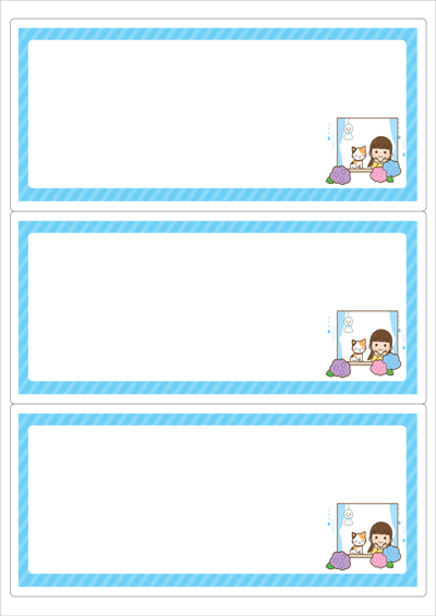 썸네일 메인규격 이미지