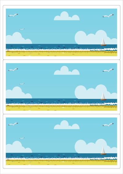 썸네일 메인규격 이미지