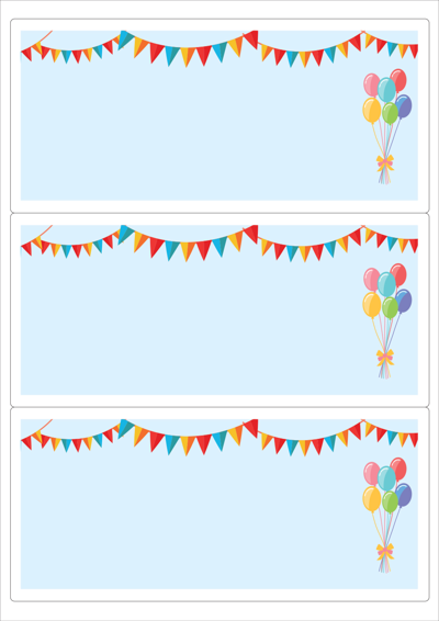 썸네일 메인규격 이미지